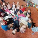 phoca_thumb_m_zajci 2 Fotogalerie